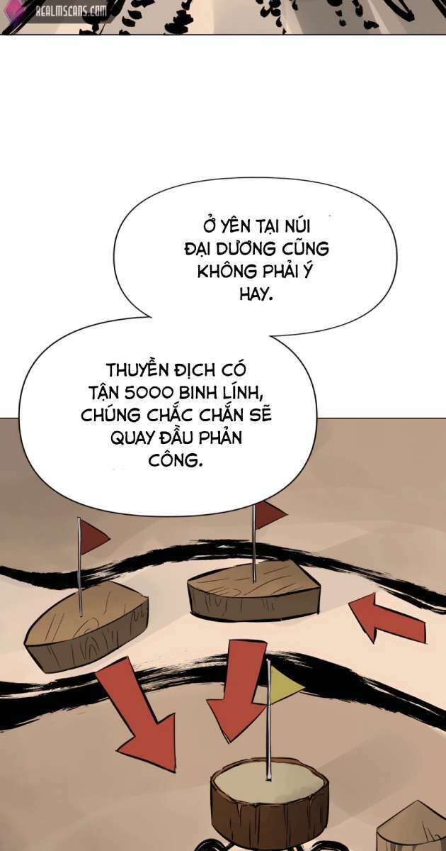 Chương 154 - Trang 41