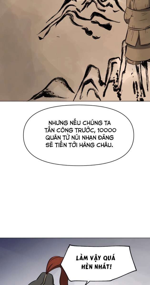 Chương 154 - Trang 42