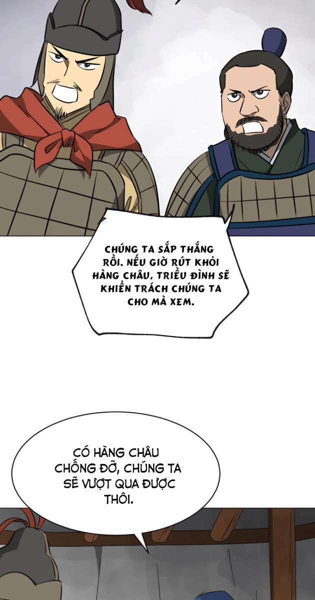 Chương 154 - Trang 43