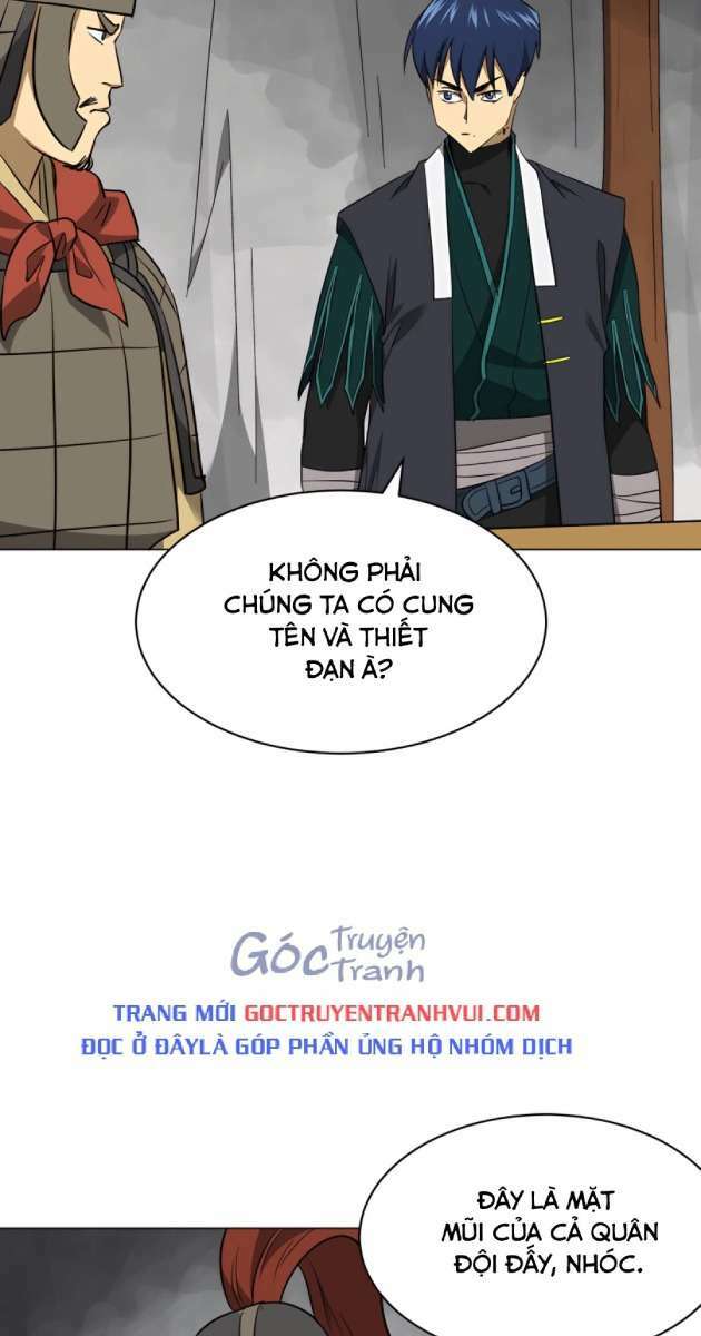 Chương 154 - Trang 44