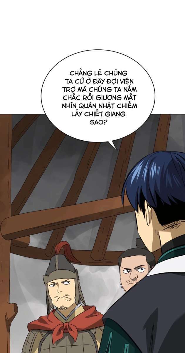 Chương 154 - Trang 46