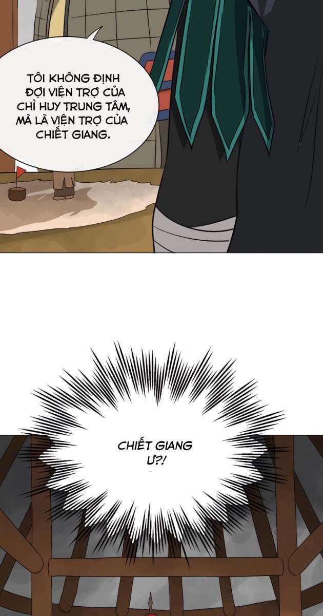 Chương 154 - Trang 47