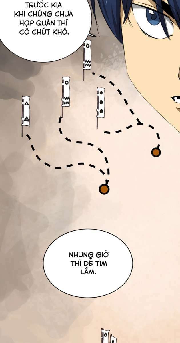 Chương 154 - Trang 52