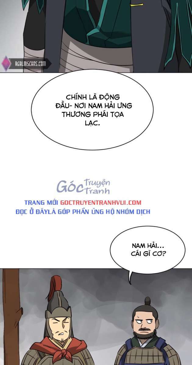 Chương 154 - Trang 58