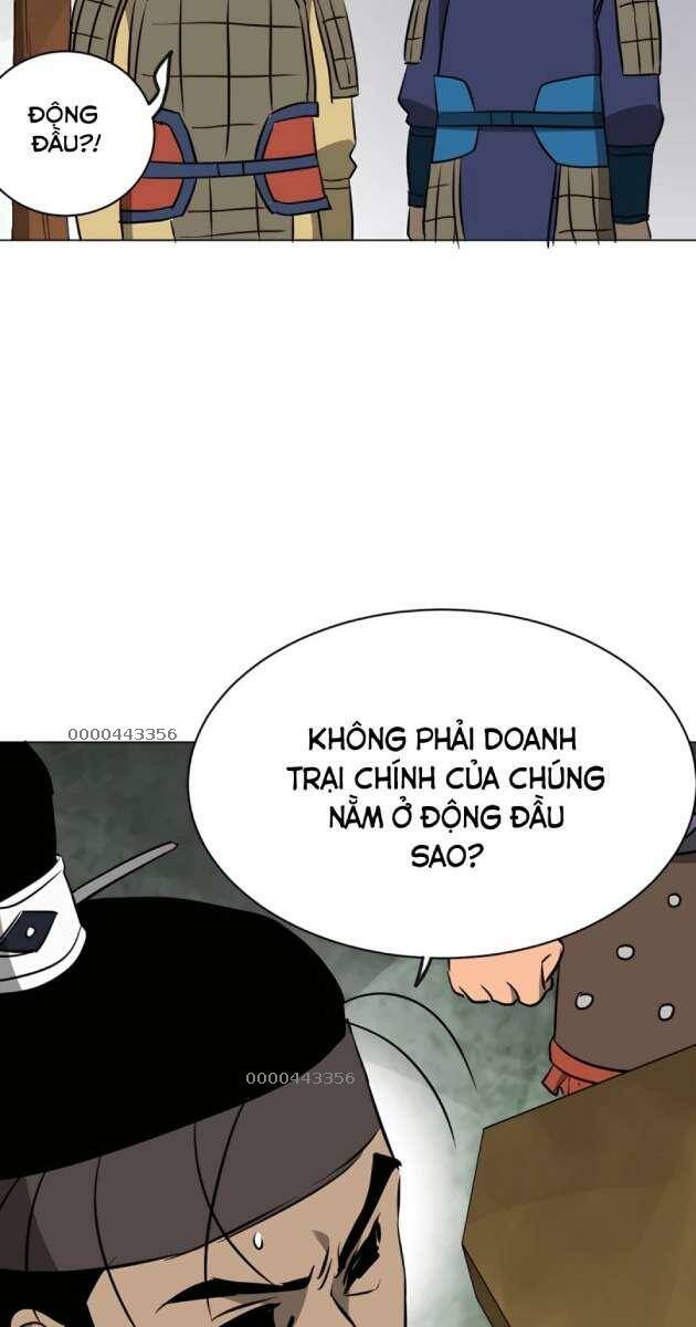 Chương 154 - Trang 59