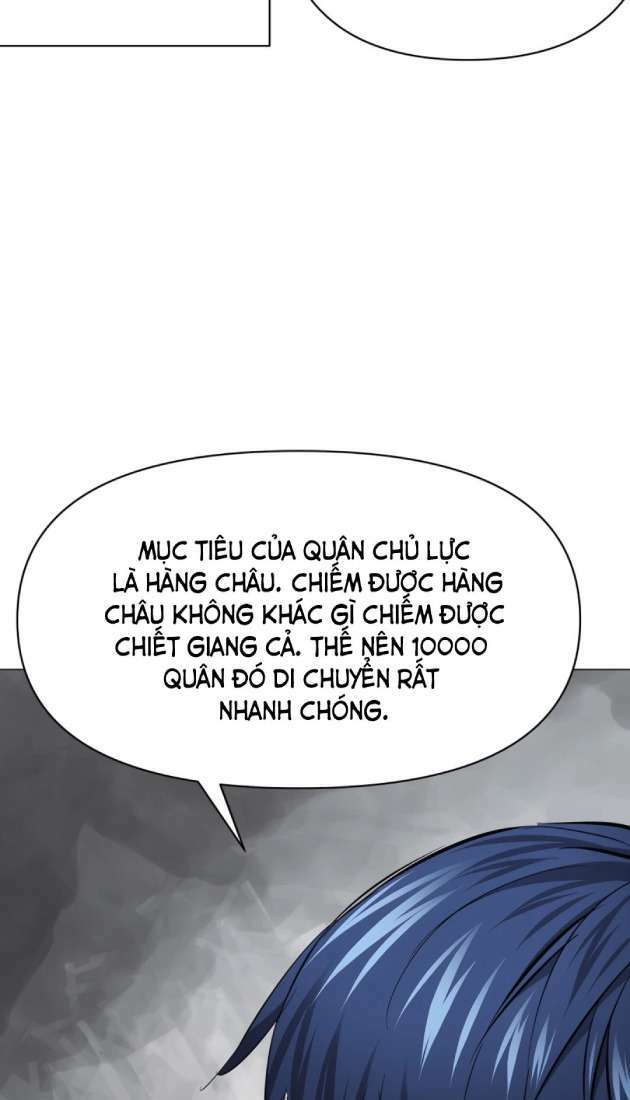 Chương 154 - Trang 7