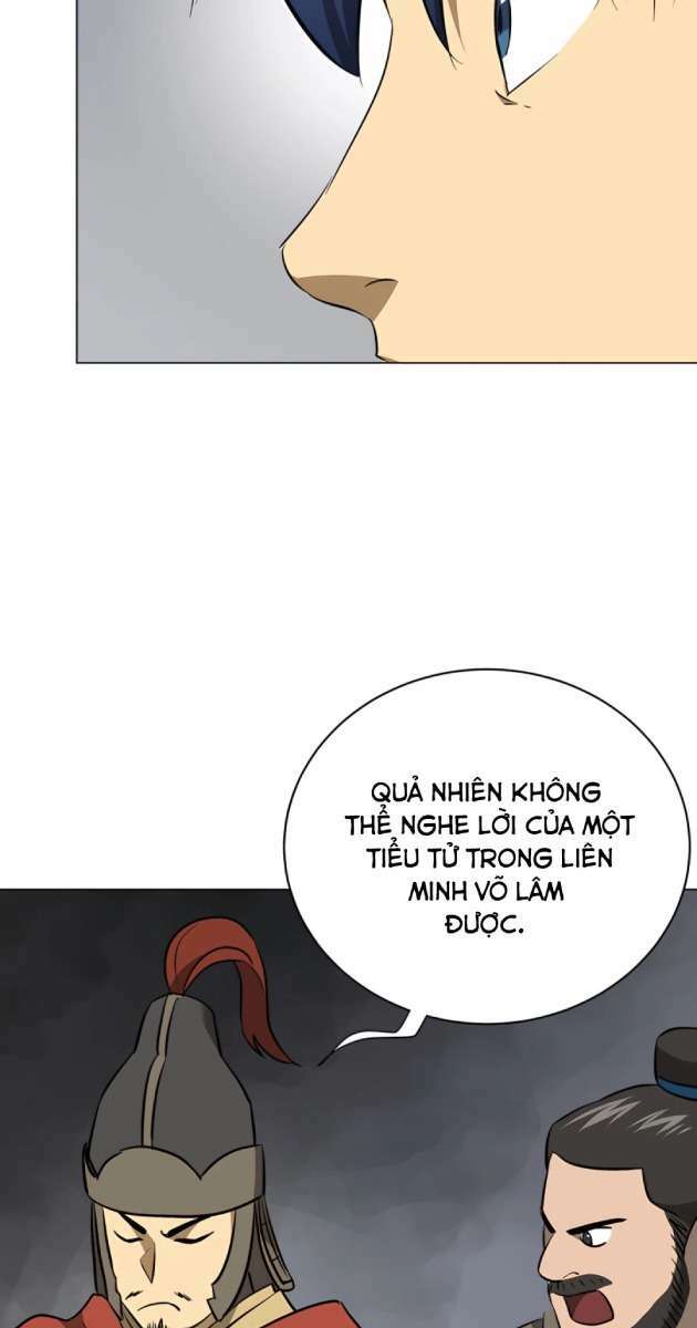 Chương 154 - Trang 61