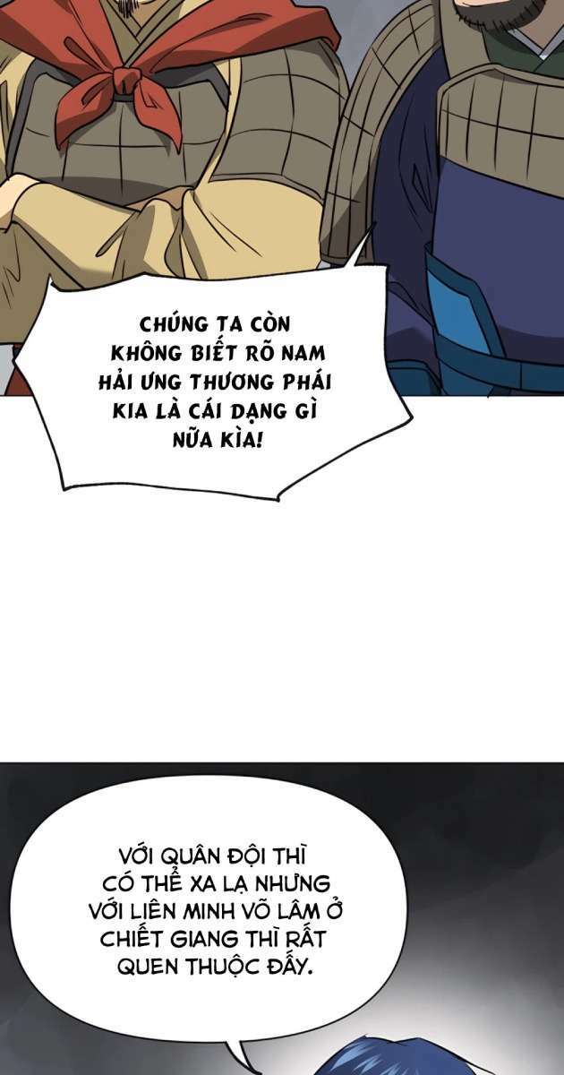 Chương 154 - Trang 62