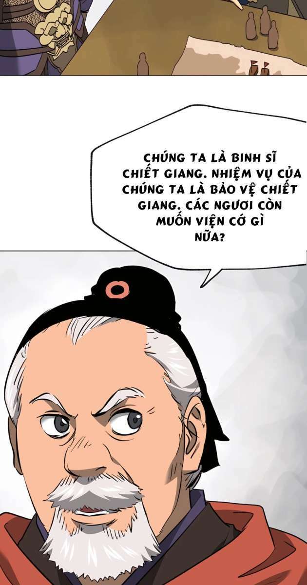 Chương 154 - Trang 69