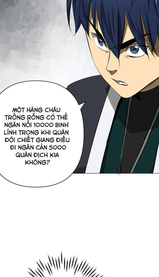Chương 154 - Trang 8