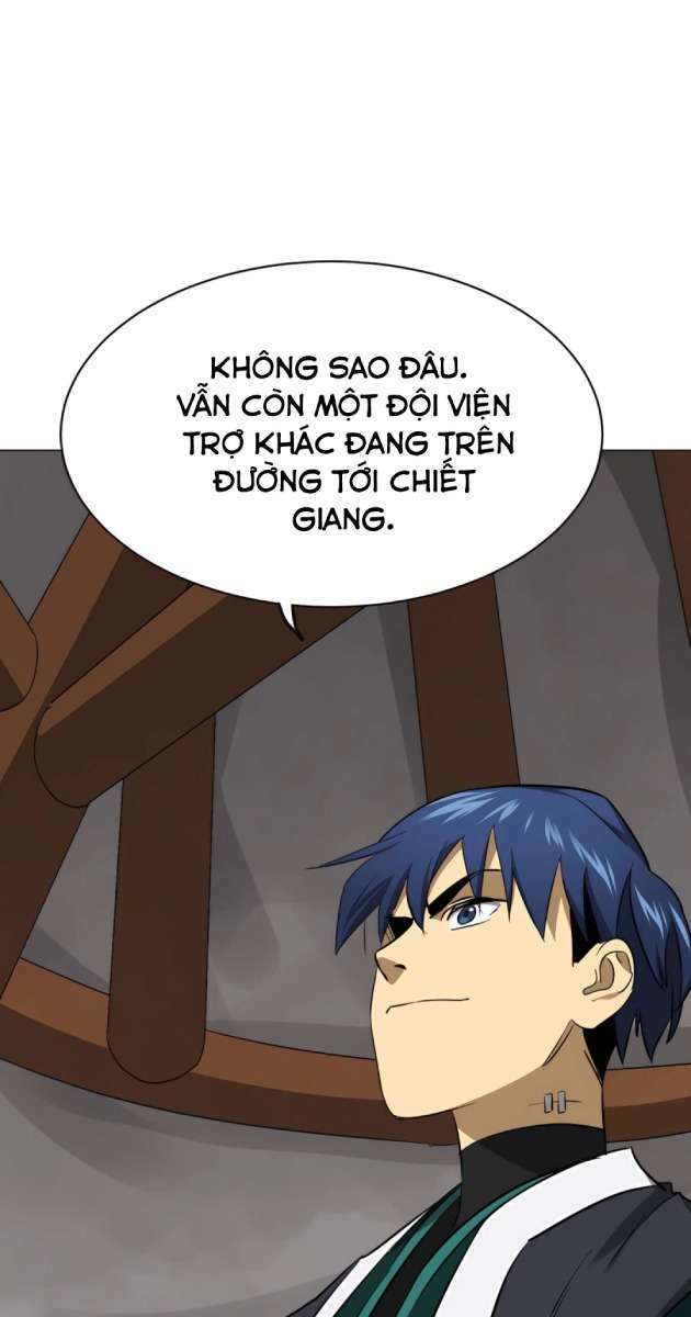 Chương 154 - Trang 73