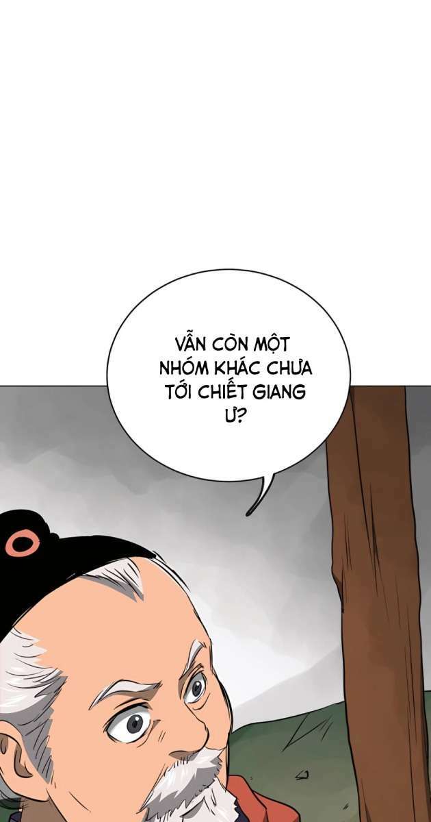 Chương 154 - Trang 75