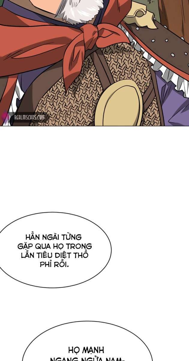 Chương 154 - Trang 76