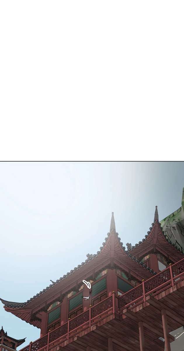 Chương 154 - Trang 79
