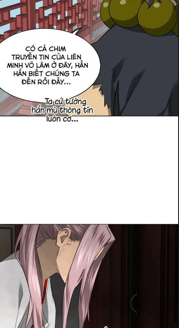 Chương 154 - Trang 86