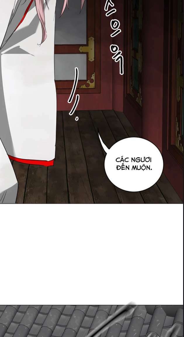 Chương 154 - Trang 87
