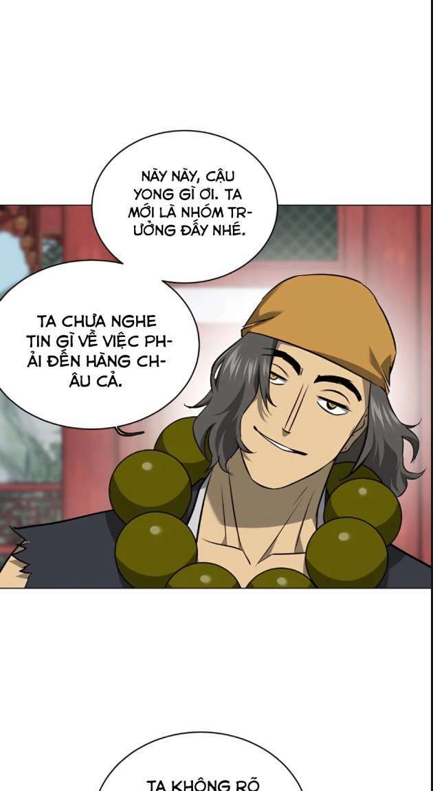 Chương 154 - Trang 93