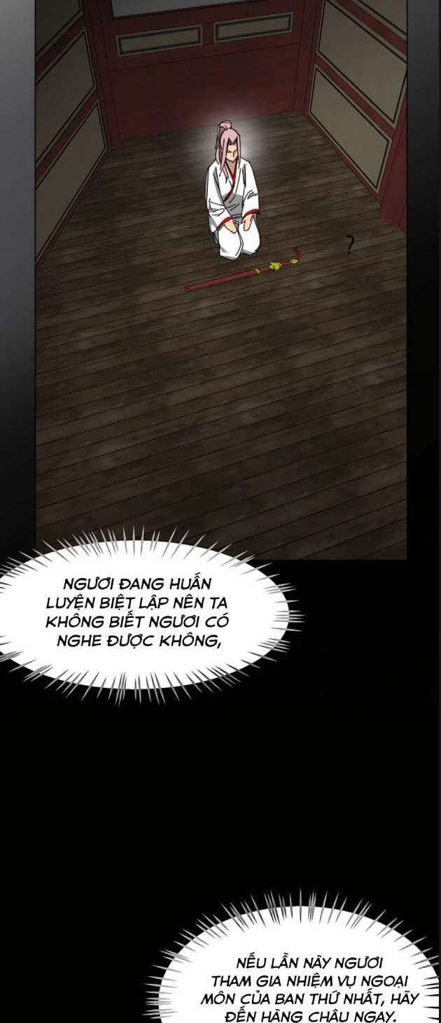 Chương 154 - Trang 98