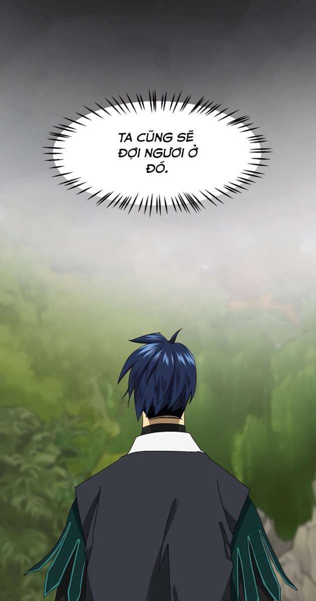 Chương 154 - Trang 100
