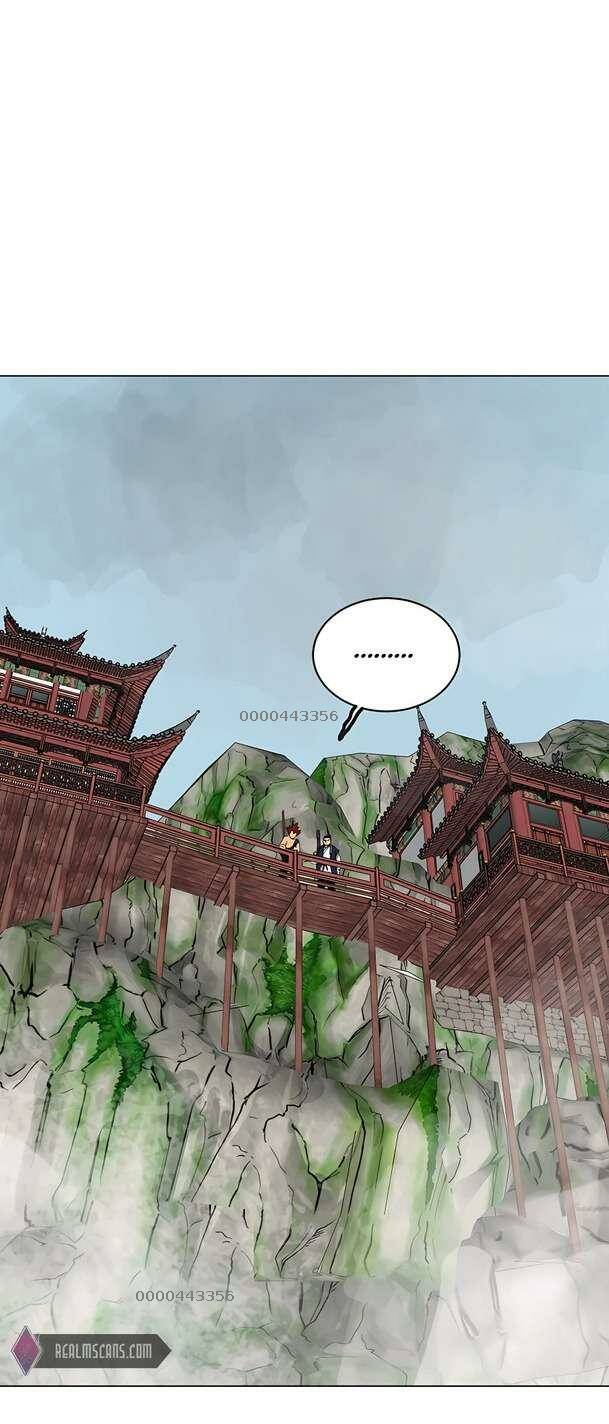 Chương 155 - Trang 16