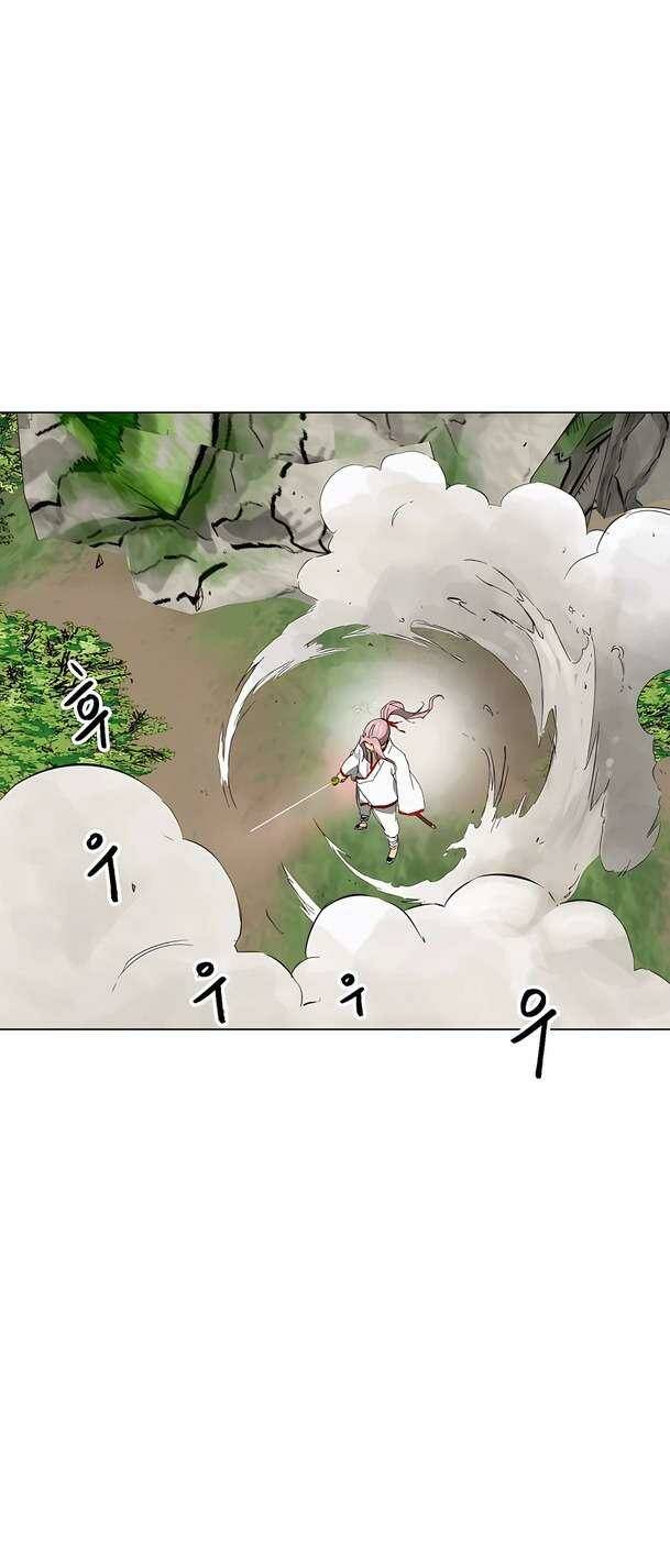Chương 155 - Trang 17