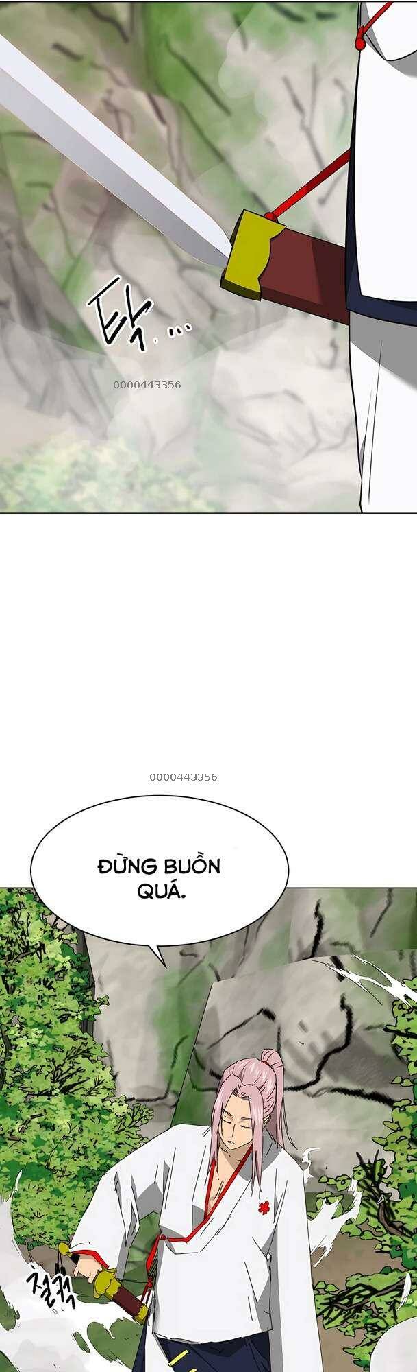 Chương 155 - Trang 18