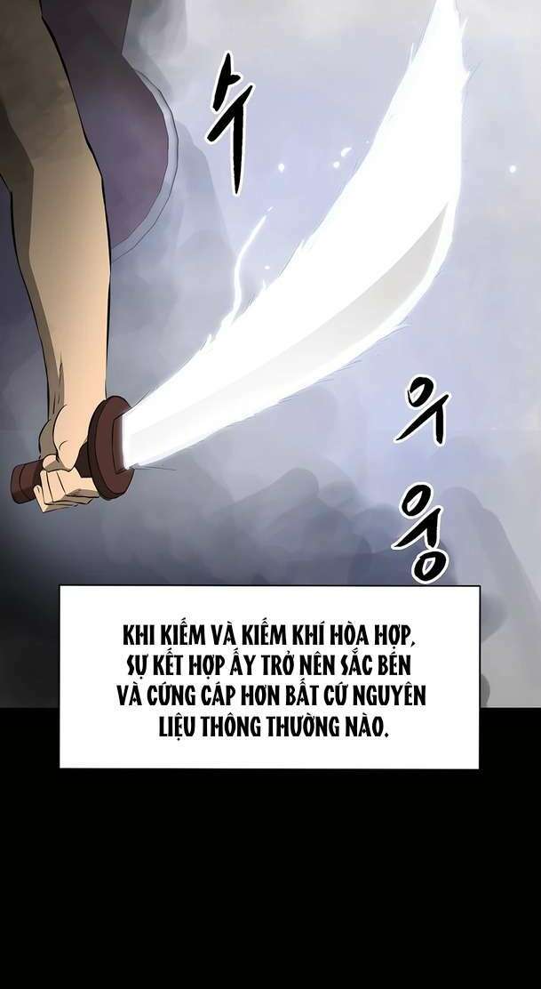 Chương 155 - Trang 3