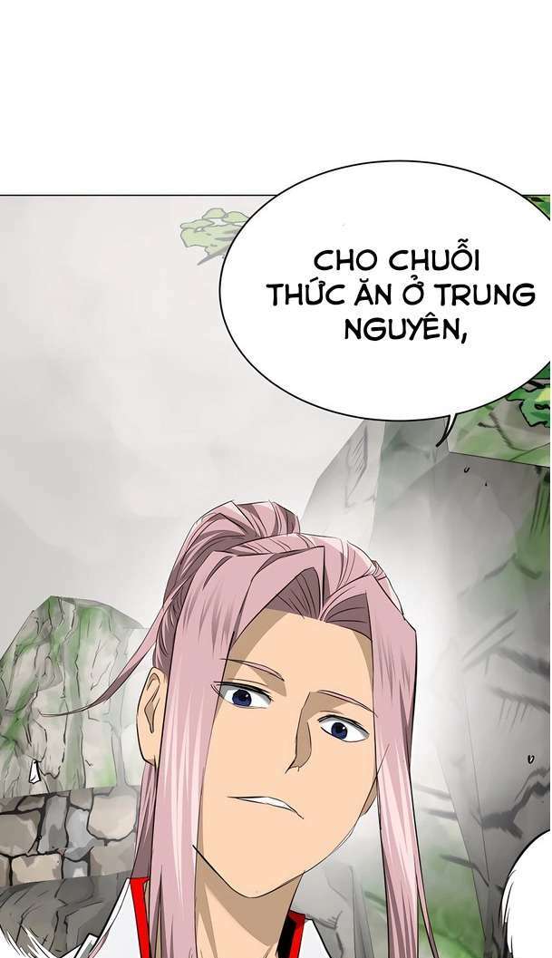 Chương 155 - Trang 21