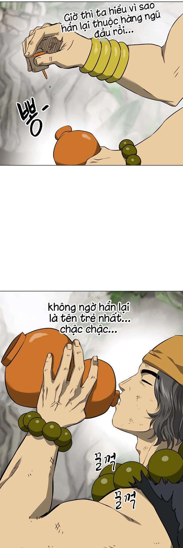 Chương 155 - Trang 31