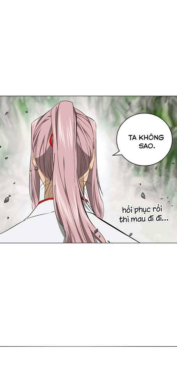 Chương 155 - Trang 34