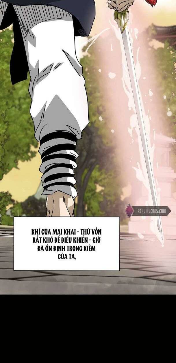 Chương 155 - Trang 5