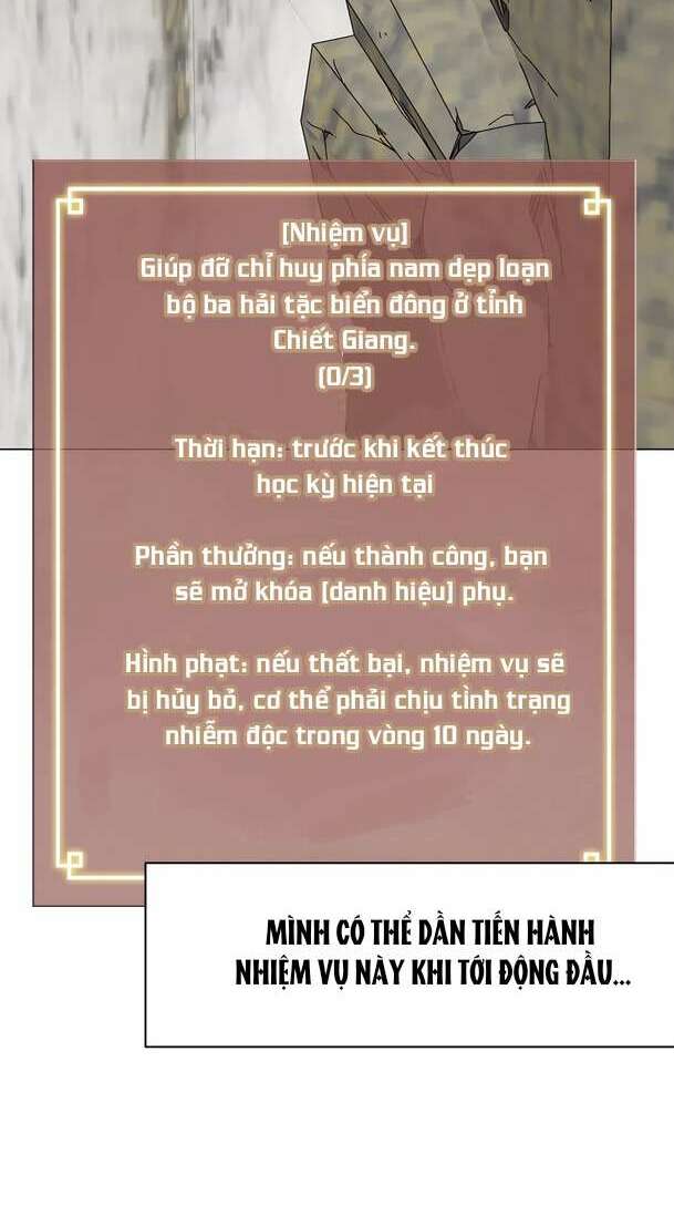 Chương 155 - Trang 48