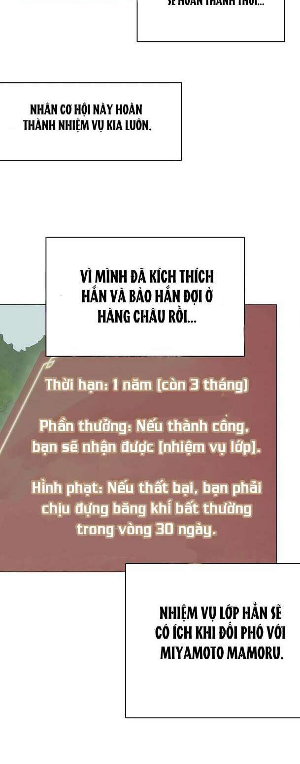 Chương 155 - Trang 50