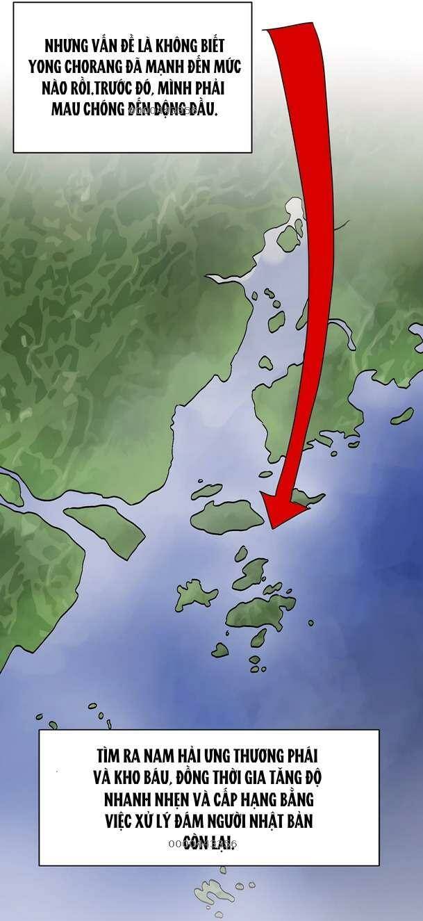 Chương 155 - Trang 51
