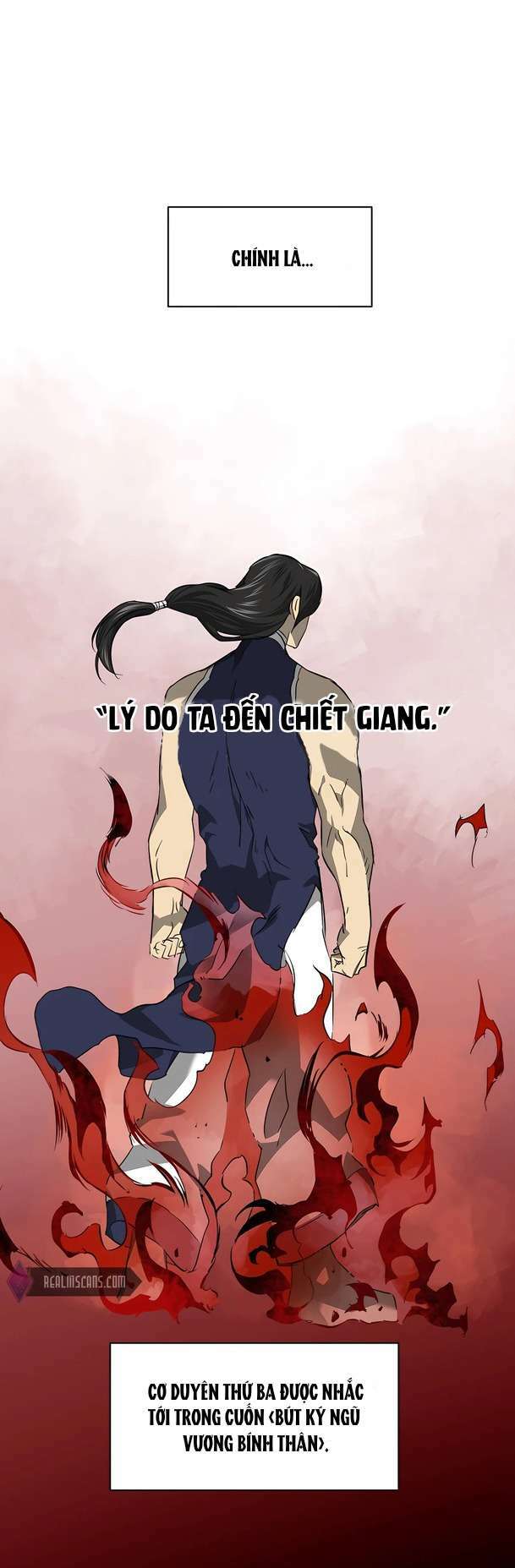Chương 155 - Trang 53