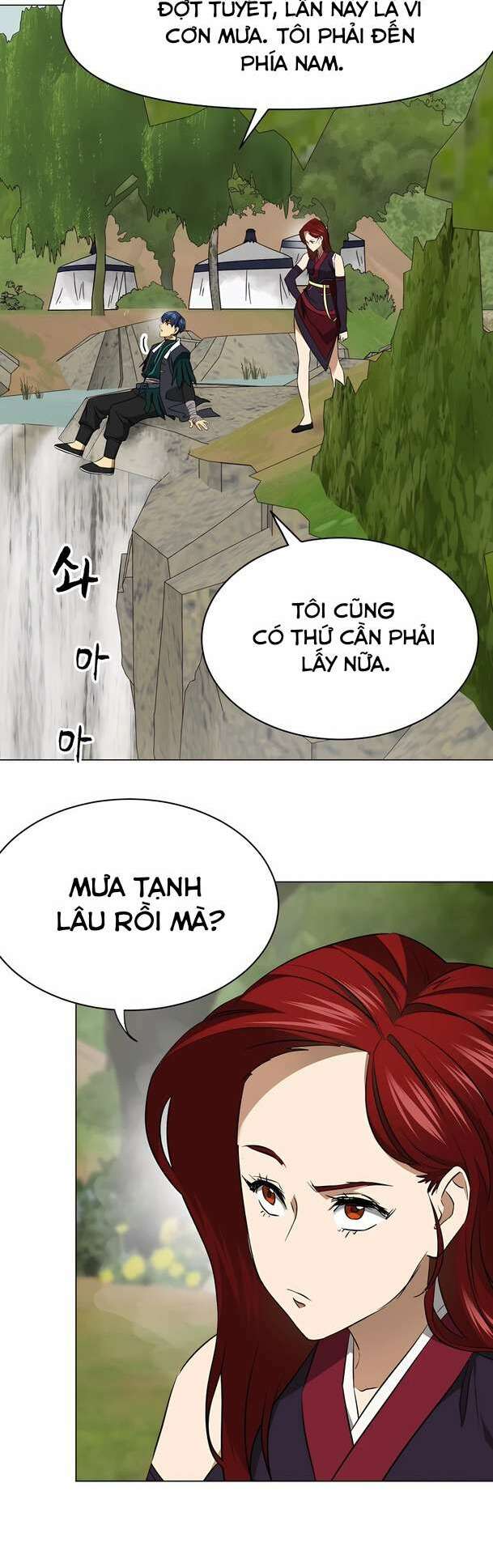 Chương 155 - Trang 60