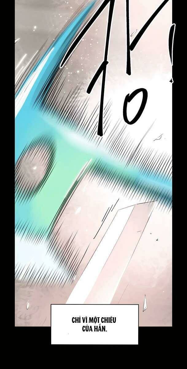 Chương 155 - Trang 7