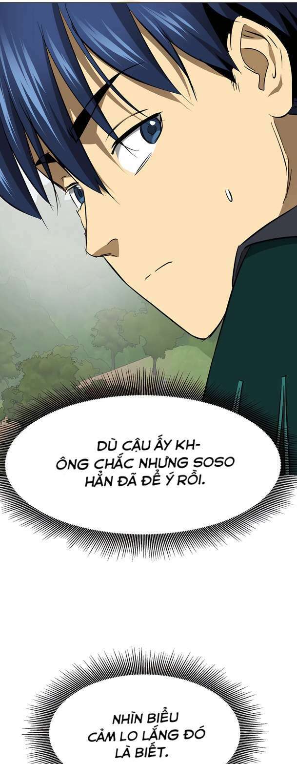 Chương 155 - Trang 63