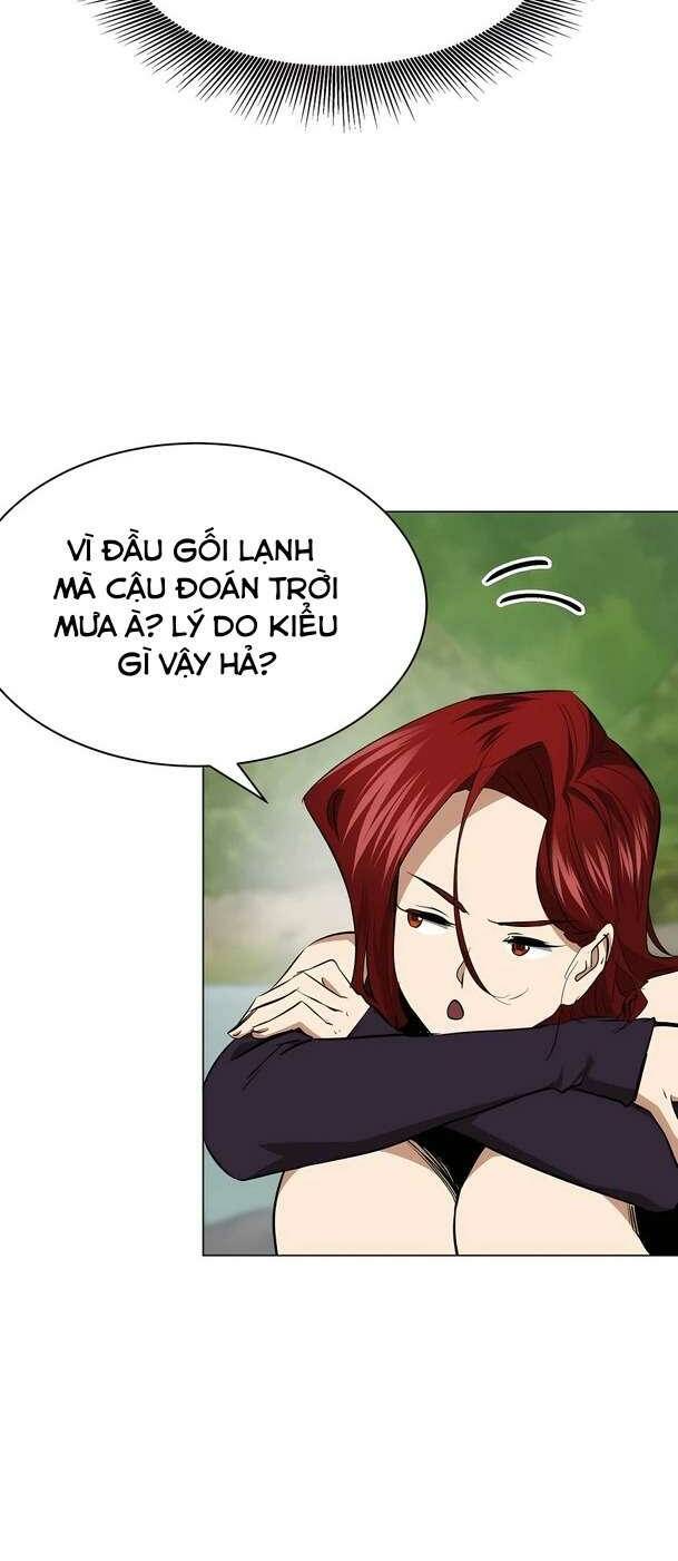 Chương 155 - Trang 70