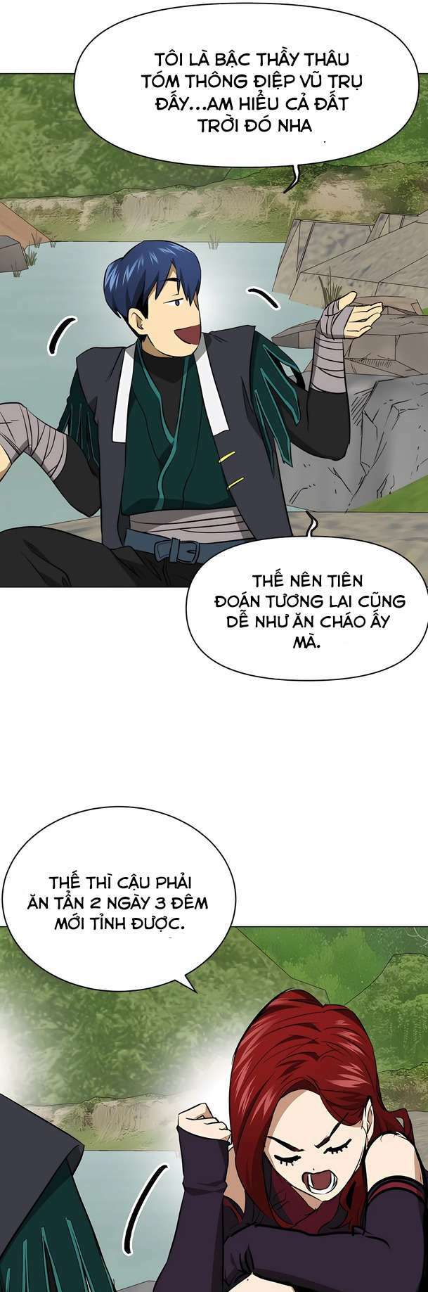 Chương 155 - Trang 71