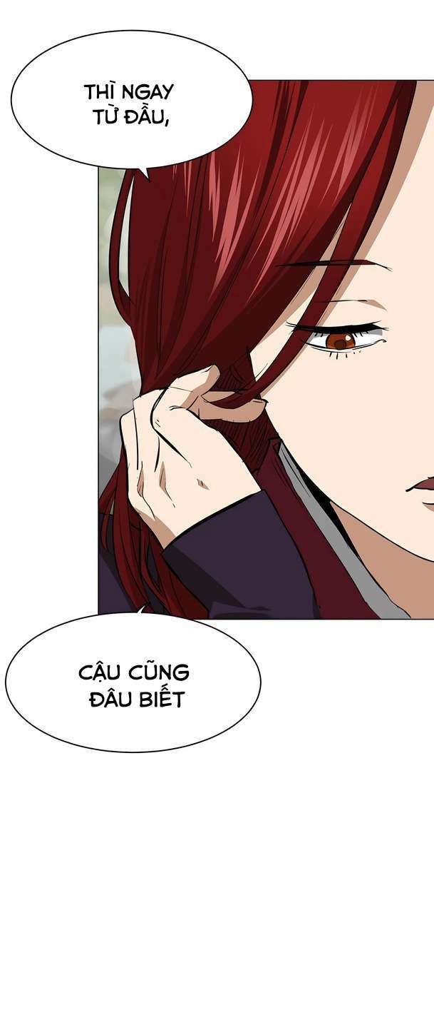 Chương 155 - Trang 79