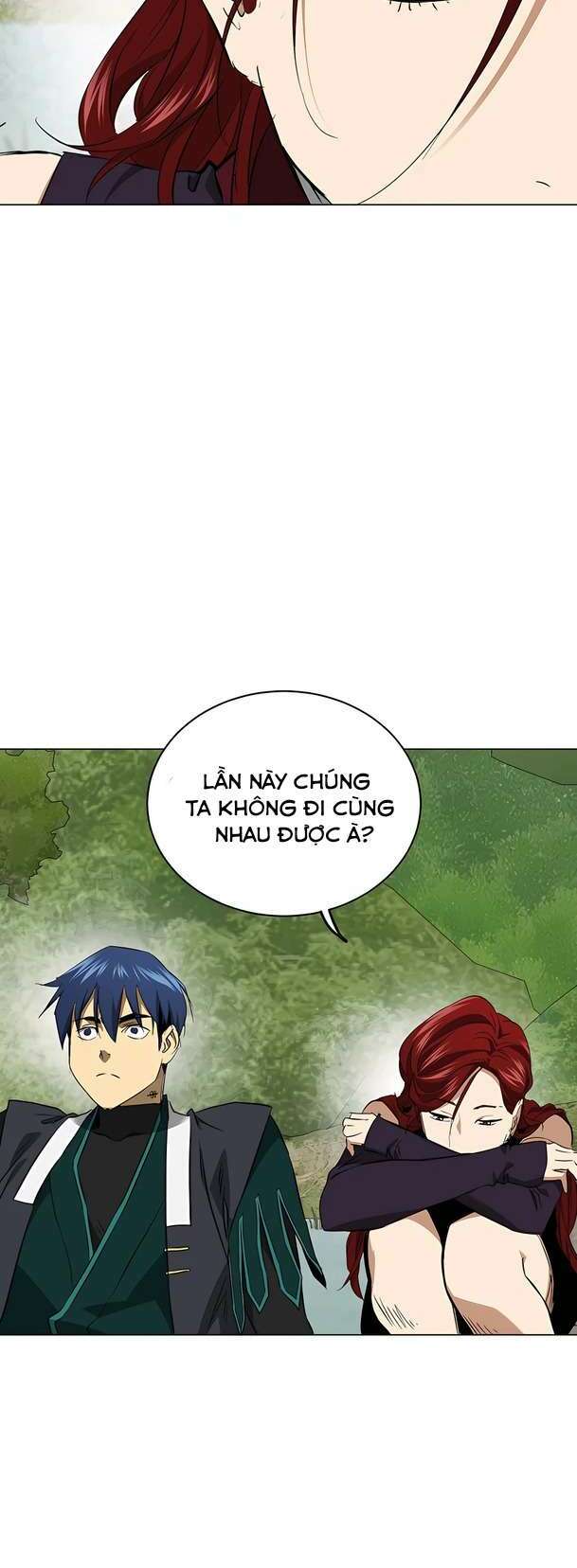 Chương 155 - Trang 84