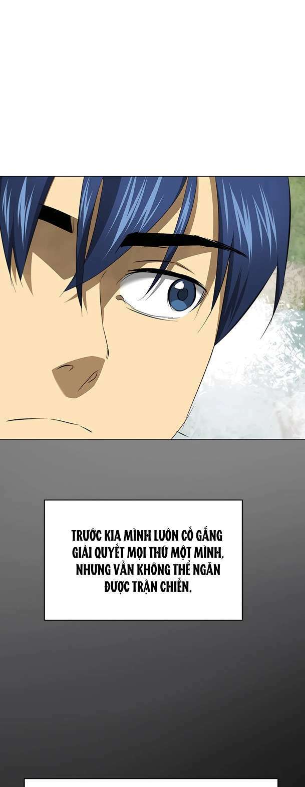 Chương 155 - Trang 85