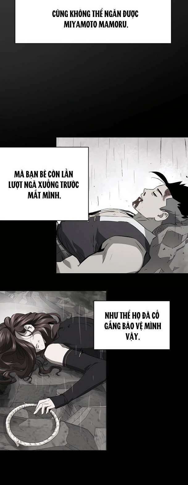 Chương 155 - Trang 86
