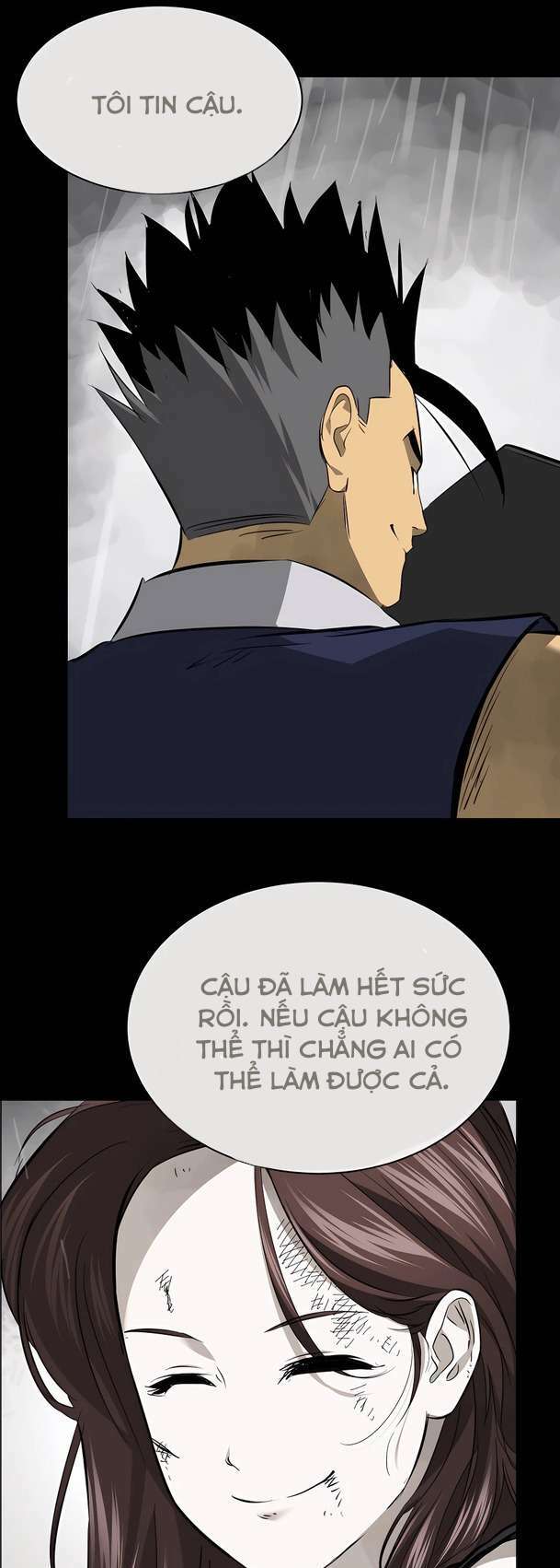 Chương 155 - Trang 87