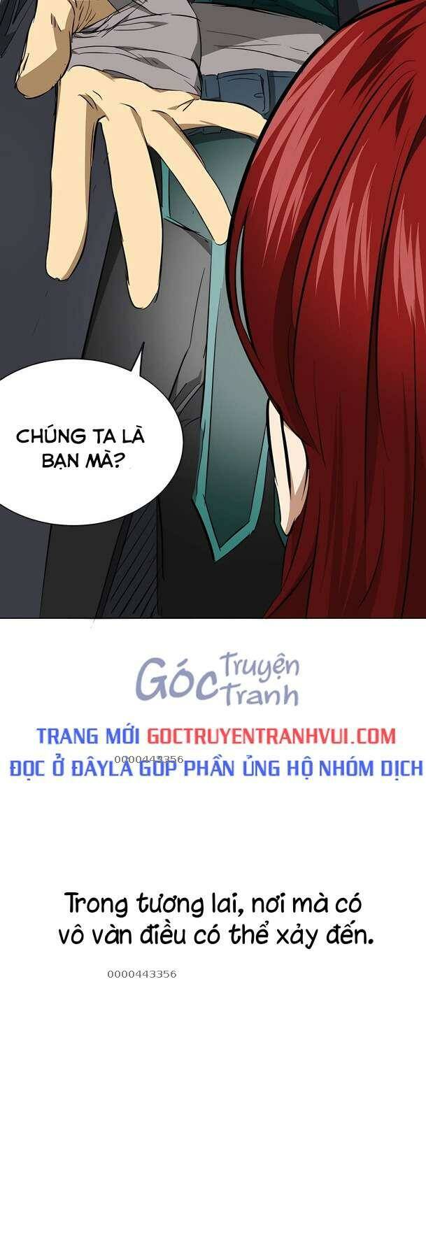 Chương 155 - Trang 93