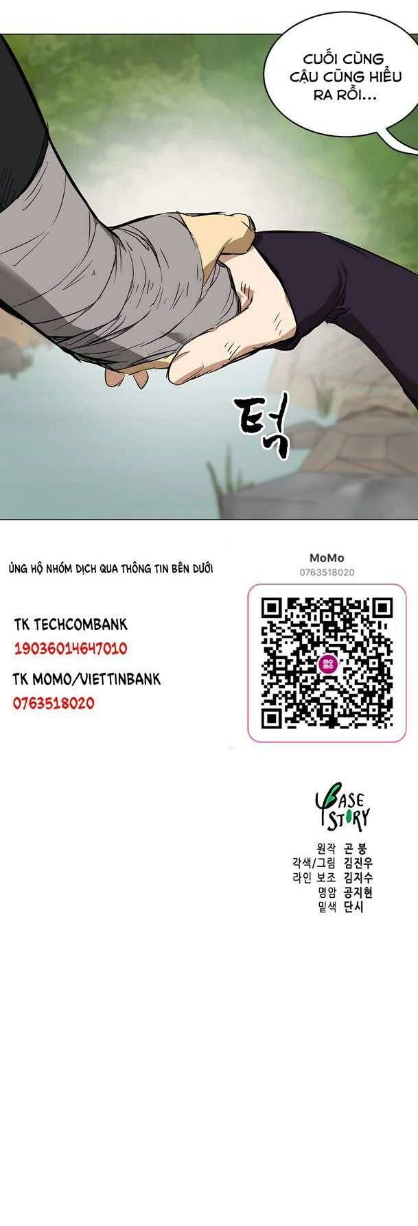 Chương 155 - Trang 94