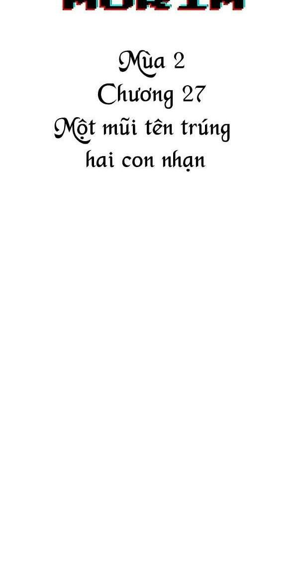 Chương 156 - Trang 11