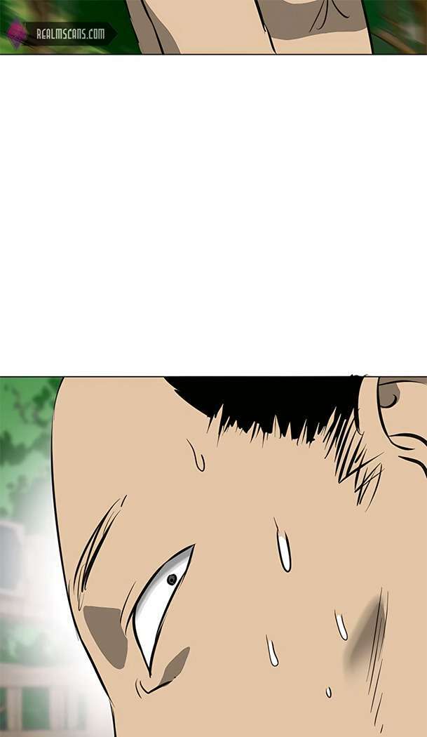 Chương 156 - Trang 108
