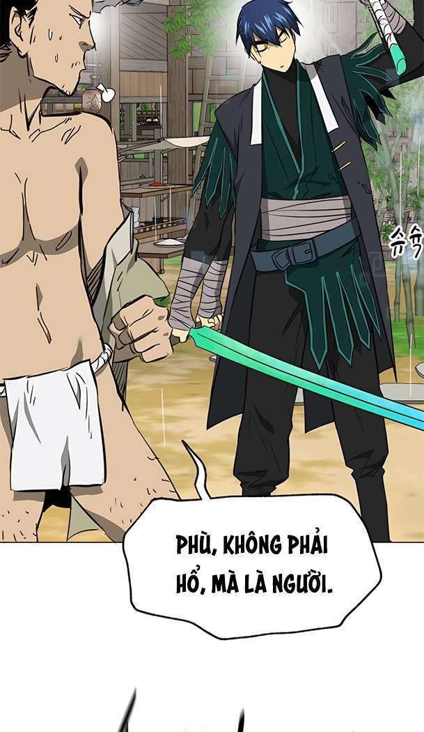 Chương 156 - Trang 114